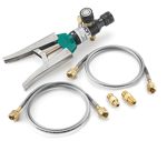 main_ASH_APOV-KIT_Pneumatic_Hand_Pump.PNG